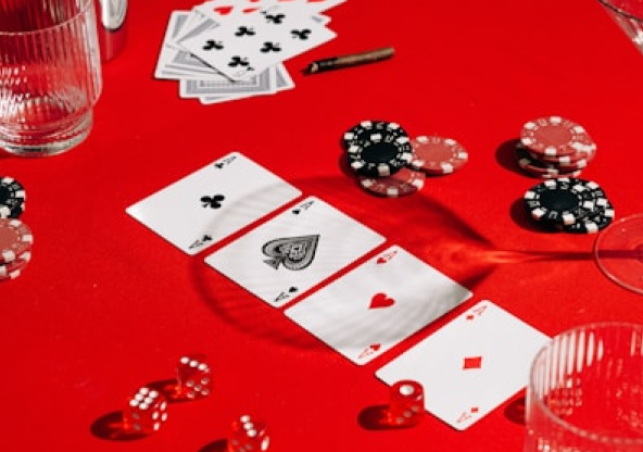 WPTポーカーテーブル Amazon.co.jp: ノーブランド品 6人用ポーカーテーブルWPT