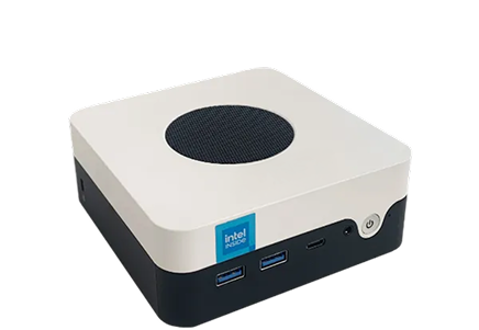 テロップ・ポン出しプレイヤー